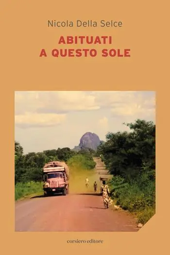 Quantità Limitata Abituati a questo sole
