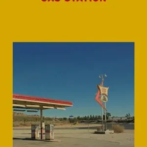 Gas station Subito Disponibile