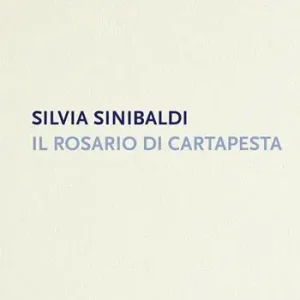 Super Prezzo Il rosario di cartapesta