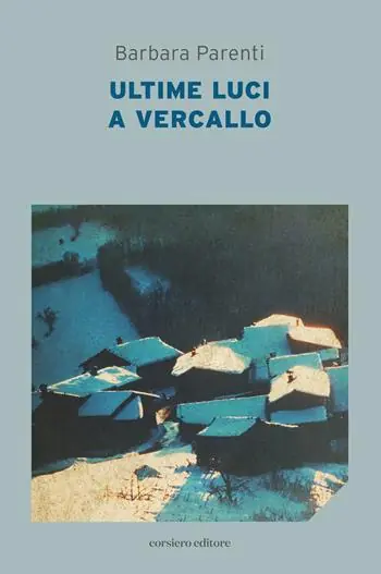 Offerta Lampo Ultime luci a Vercallo