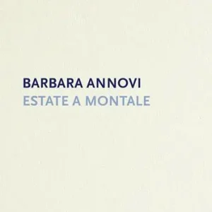 Promozione Esclusiva Estate a Montale