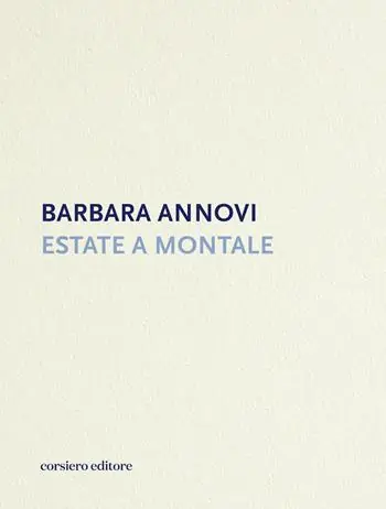 Promozione Esclusiva Estate a Montale