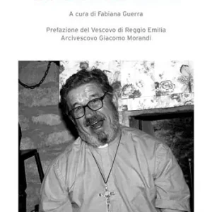 Don Creardo Cabrioni. La fantasia di Dio Di Tendenza