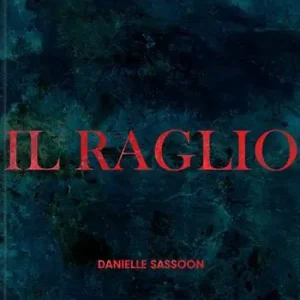 Il raglio Compra Online