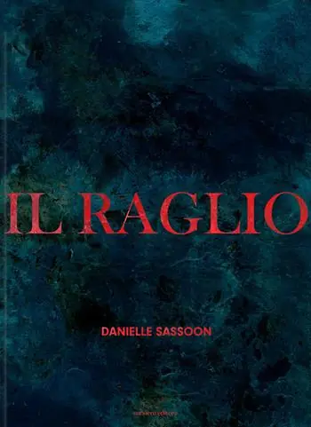Il raglio Compra Online