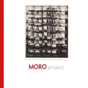 Moro project Popolare