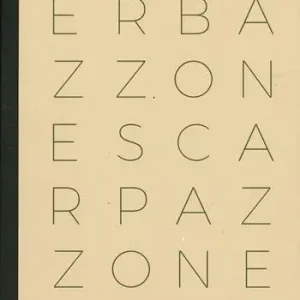 Non Perdere Erbazzone & scarpazzone