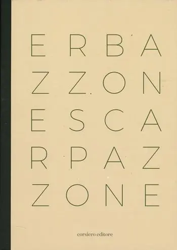 Non Perdere Erbazzone & scarpazzone
