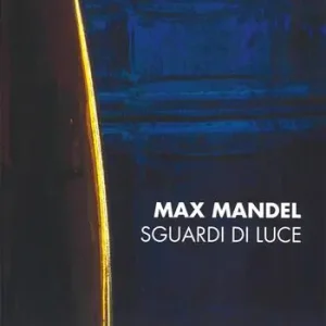 Sguardi di luce. Ediz. a colori Bestseller