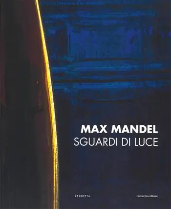 Sguardi di luce. Ediz. a colori Bestseller