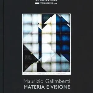 Materia e visione Bestseller