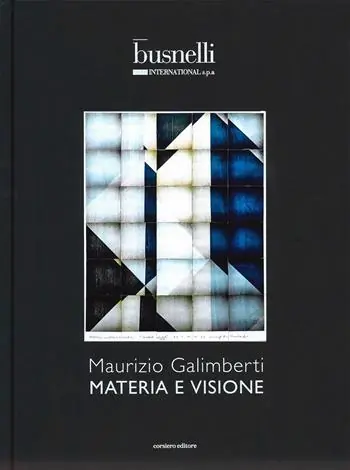 Materia e visione Bestseller
