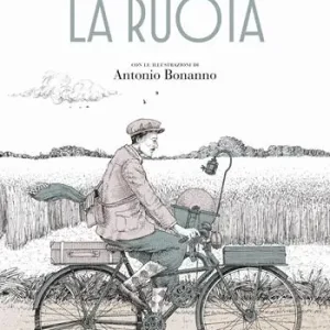 La ruota Must-Have