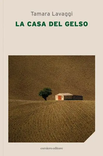 Promozione La casa del gelso