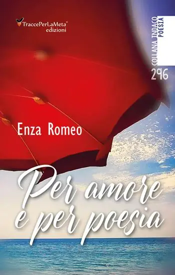 Non Perdere Per amore e per poesia