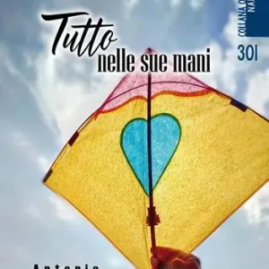 Subito Disponibile Tutto nelle sue mani