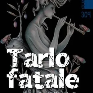 Saldi Tarlo fatale