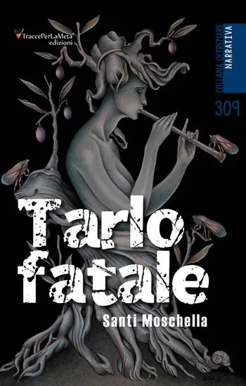 Saldi Tarlo fatale