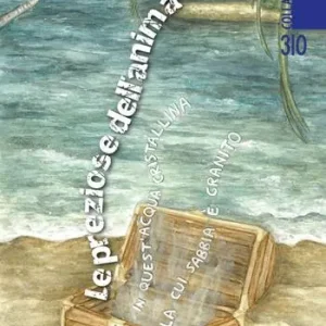 Esclusivo Le preziose dell‘anima