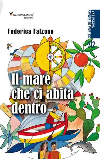 Compra Adesso Il mare che ci abita dentro