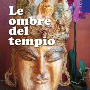 Le ombre del tempio Non Perdere