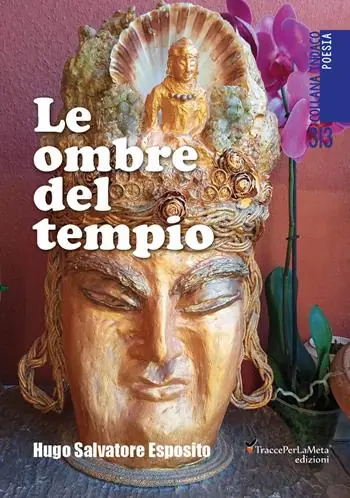Le ombre del tempio Non Perdere