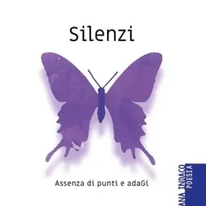 Silenzi. Assenza di punti e adagi Offerta Lampo