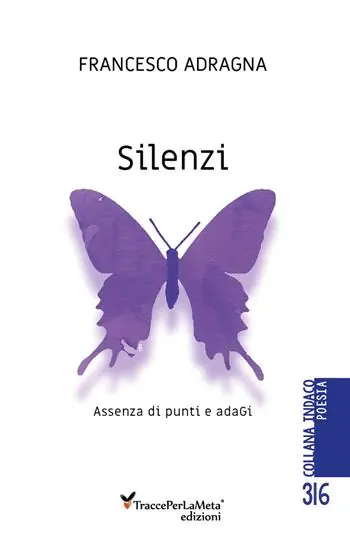 Silenzi. Assenza di punti e adagi Offerta Lampo