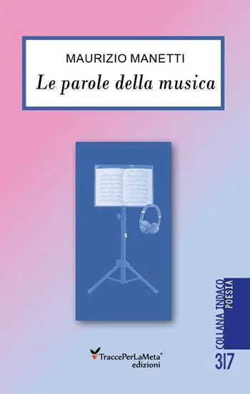 Subito Disponibile Le parole della musica