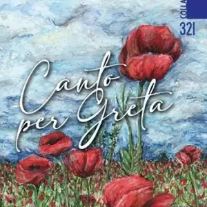 Promozione Esclusiva Canto per Greta