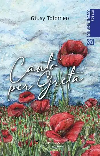 Promozione Esclusiva Canto per Greta