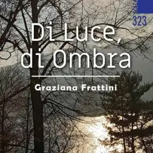 Promozione Di luce, di ombra