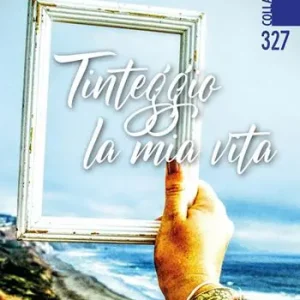 Pagamento Sicuro Tinteggio la mia vita