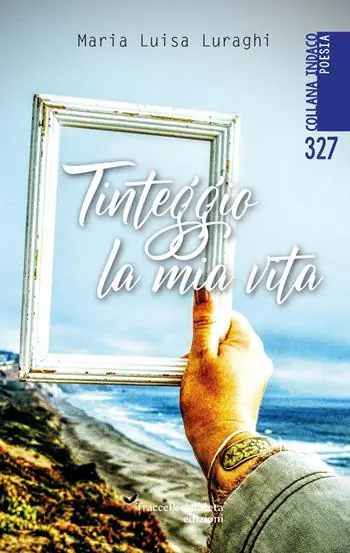 Pagamento Sicuro Tinteggio la mia vita