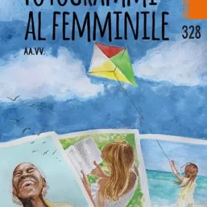 Direttamente Dal Produttore Fotogrammi al femminile