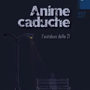 Offerta Anime caduche