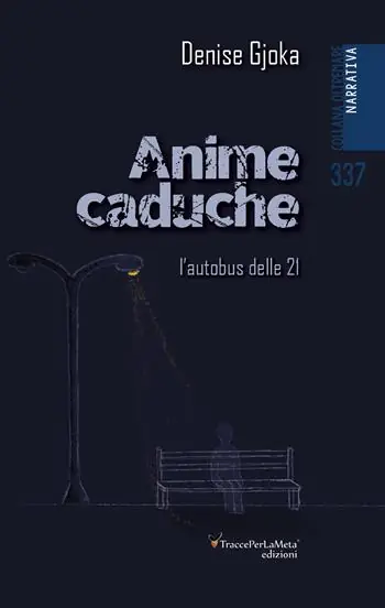 Offerta Anime caduche