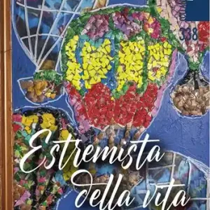 Estremista della vita Novità