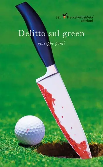 Reso Gratuito Delitto sul green