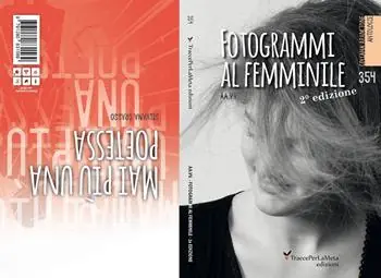 Bestseller Fotogrammi al femminile. Vol. 2