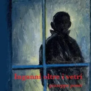 Inganni oltre i vetri Esclusivo
