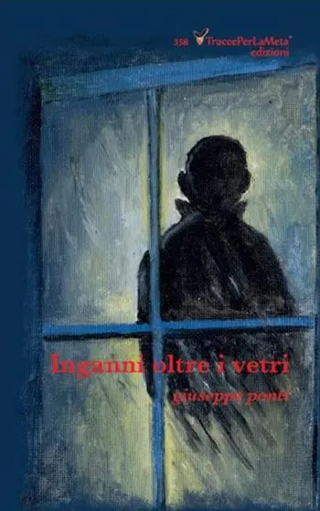 Inganni oltre i vetri Esclusivo