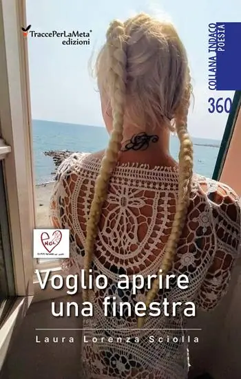 Vendita Finale Voglio aprire una finestra