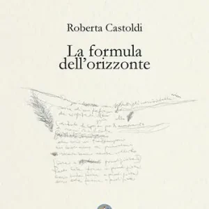La formula dell‘orizzonte Super Prezzo