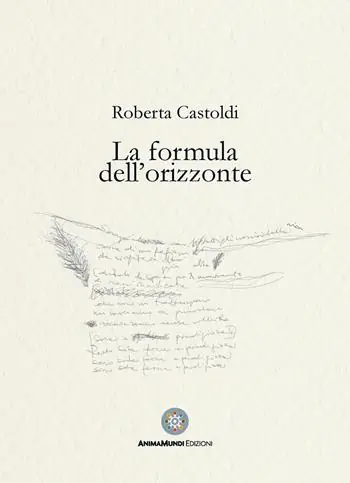 La formula dell‘orizzonte Super Prezzo