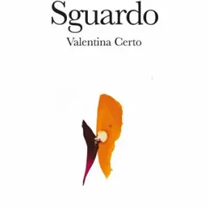Economico Sguardo