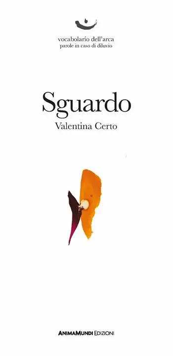Economico Sguardo