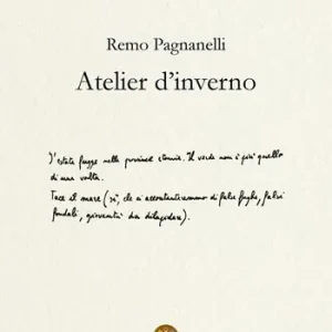 Atelier d‘inverno Prezzo Conveniente
