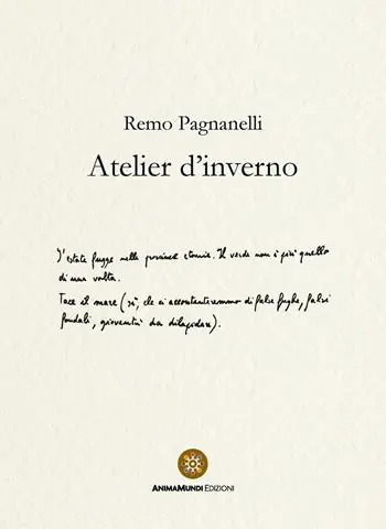 Atelier d‘inverno Prezzo Conveniente