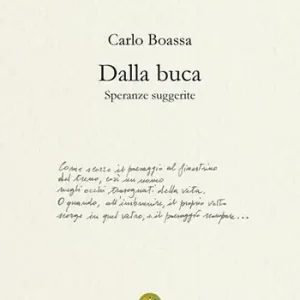 Reso Gratuito Dalla buca. Speranze suggerite